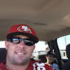 jason_hogencamp
